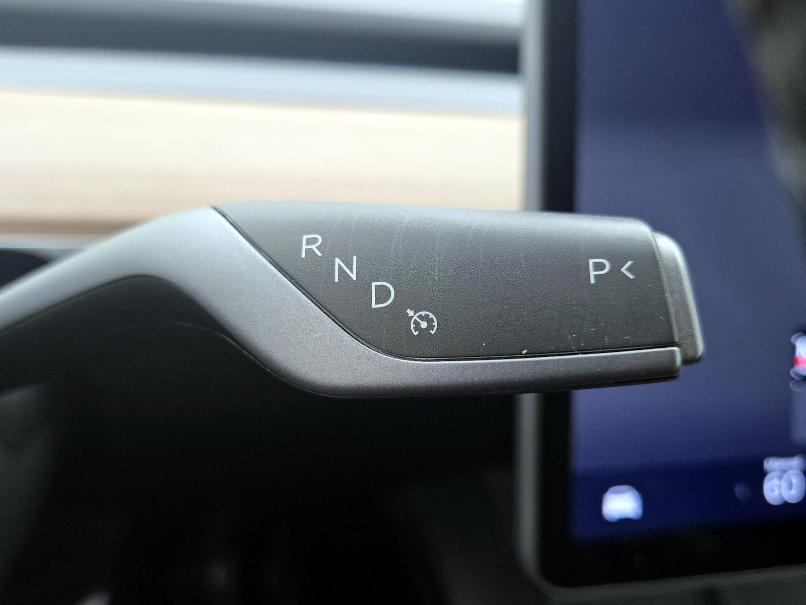 2023 Tesla Model Y Long Range - Photo 18