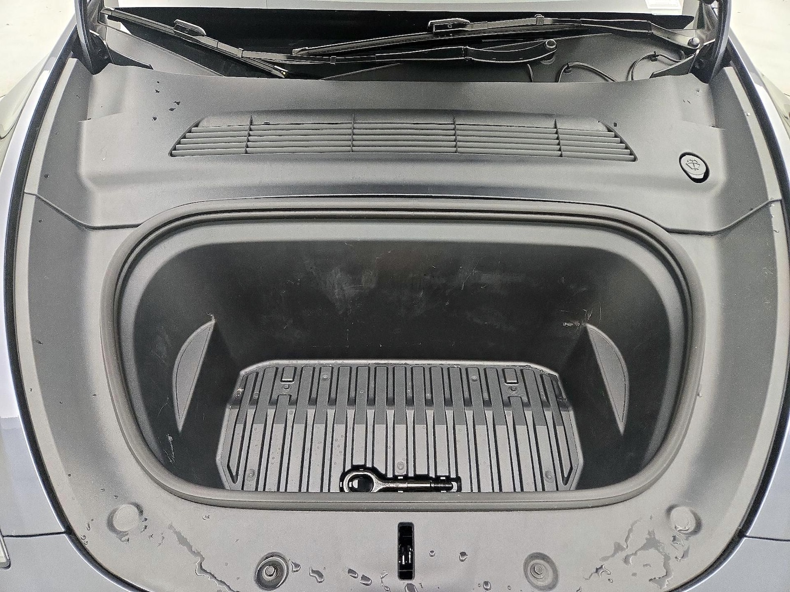 2023 Tesla Model Y Long Range - Photo 21