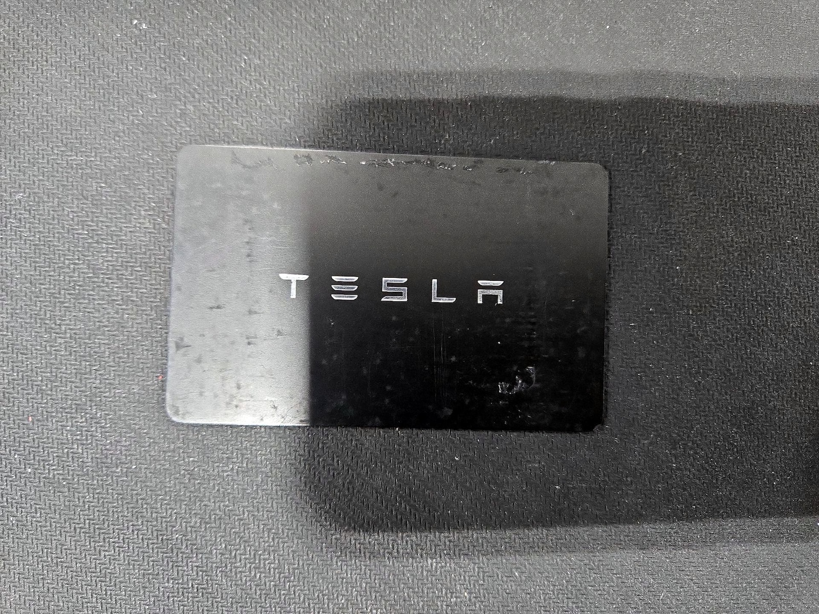 2023 Tesla Model Y Long Range - Photo 22