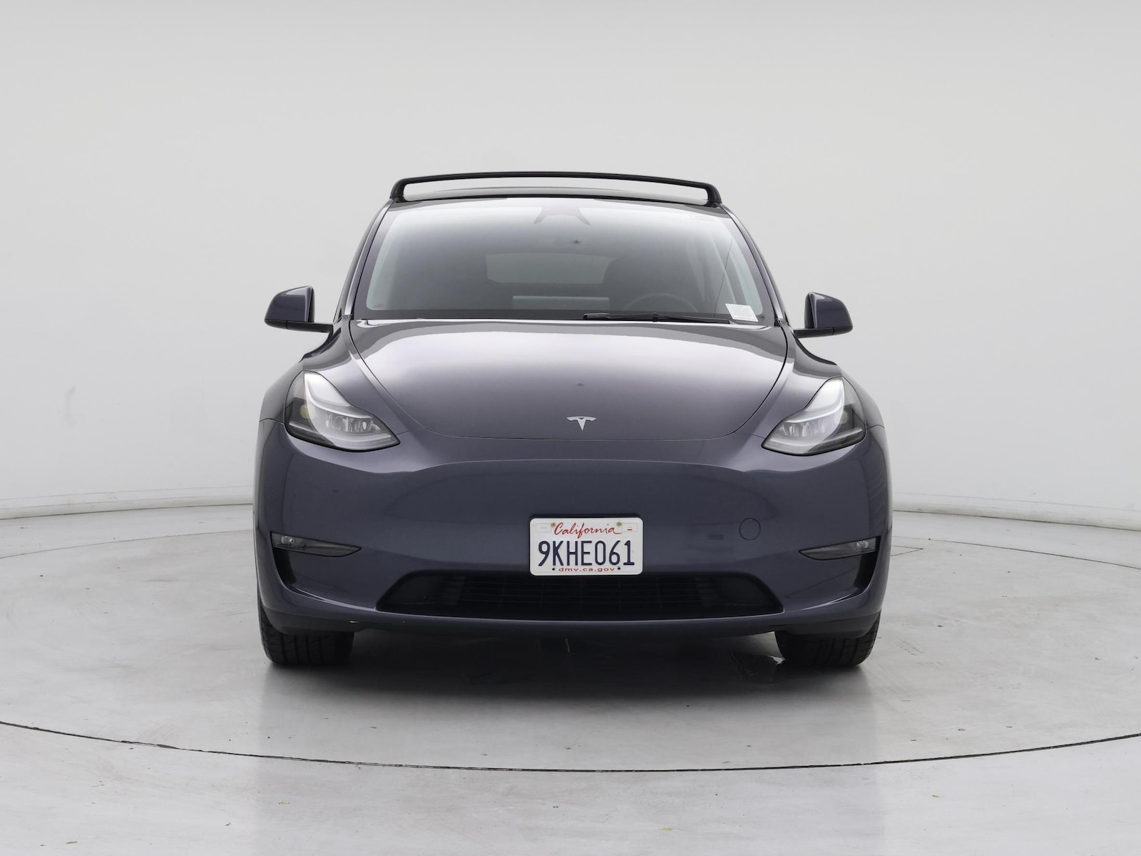 2023 Tesla Model Y Long Range - Photo 6
