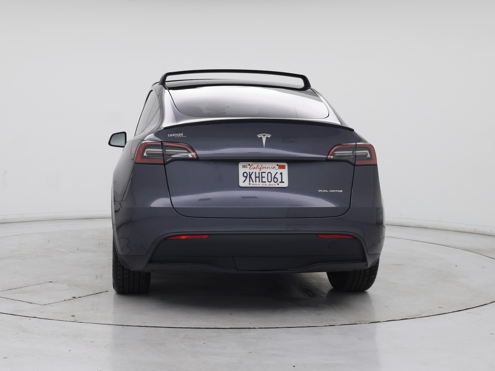 2023 Tesla Model Y Long Range - Photo 7