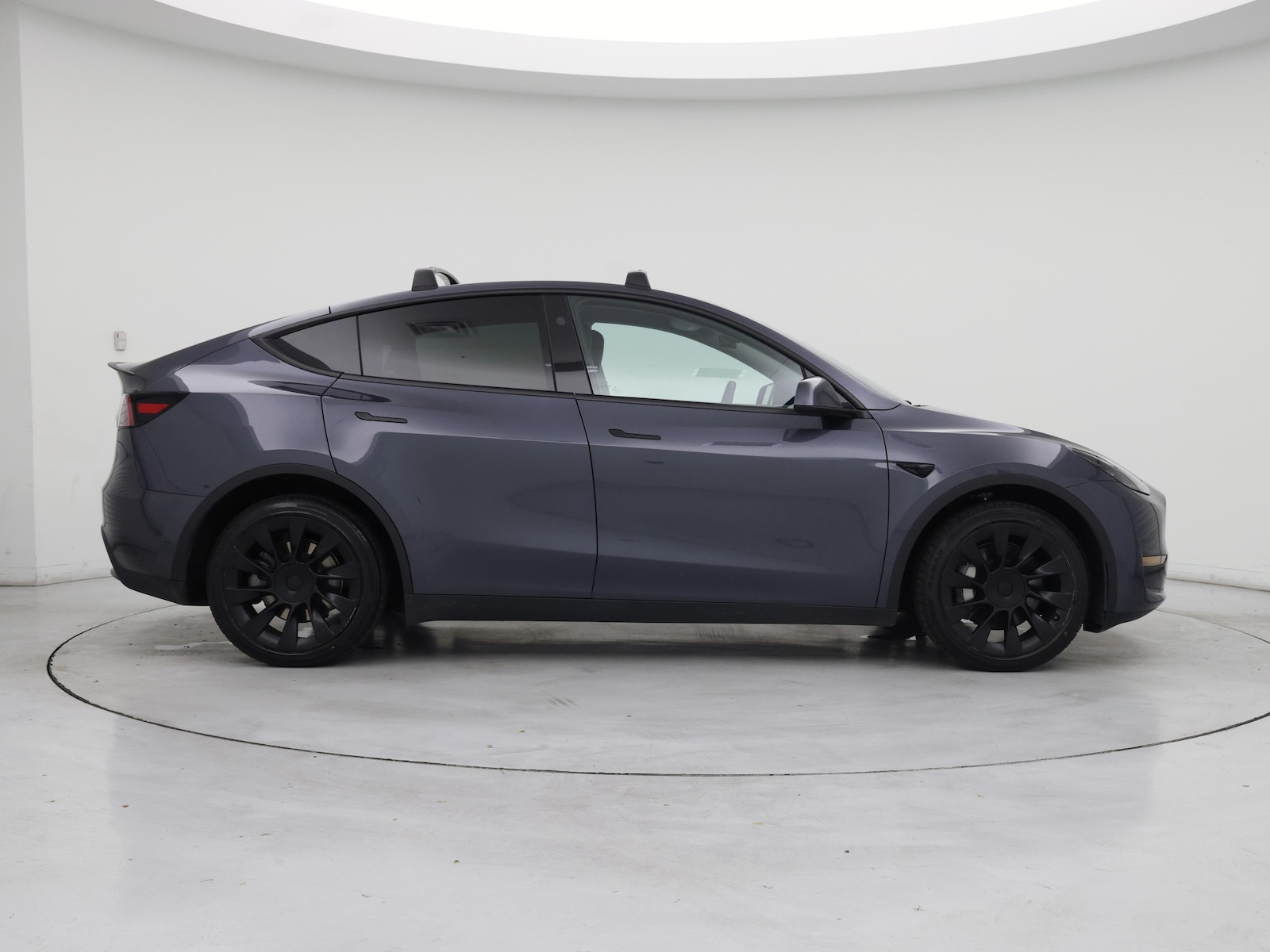 2023 Tesla Model Y Long Range - Photo 8