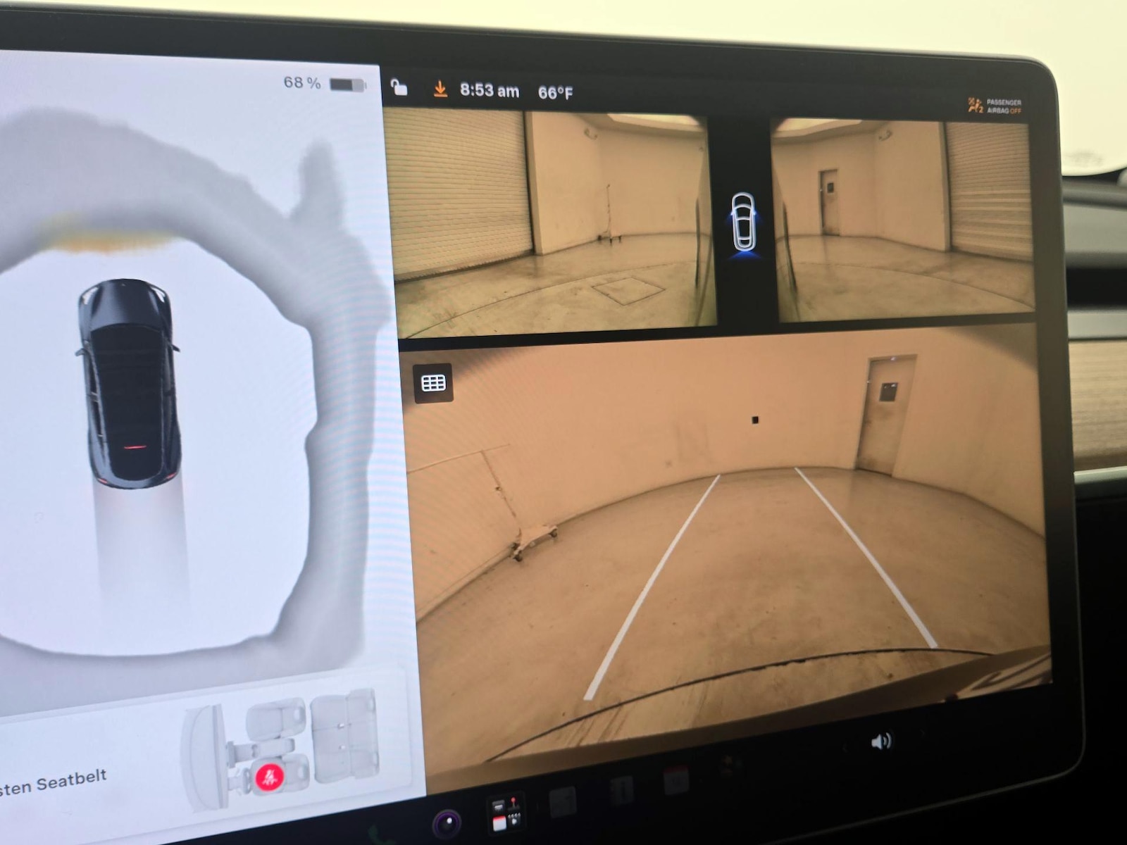 2023 Tesla Model Y Long Range - Photo 15