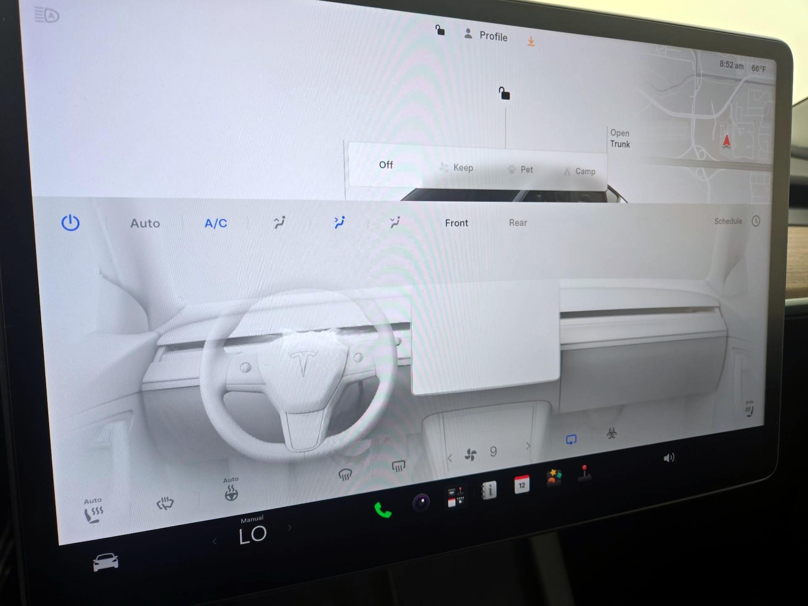 2023 Tesla Model Y Long Range - Photo 17