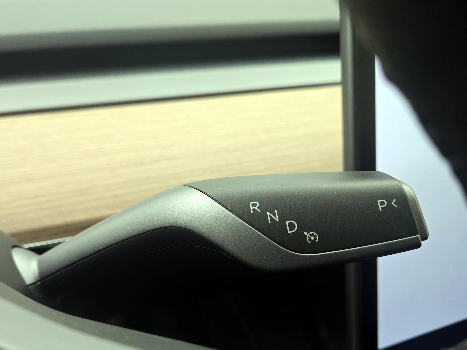 2023 Tesla Model Y Long Range - Photo 18