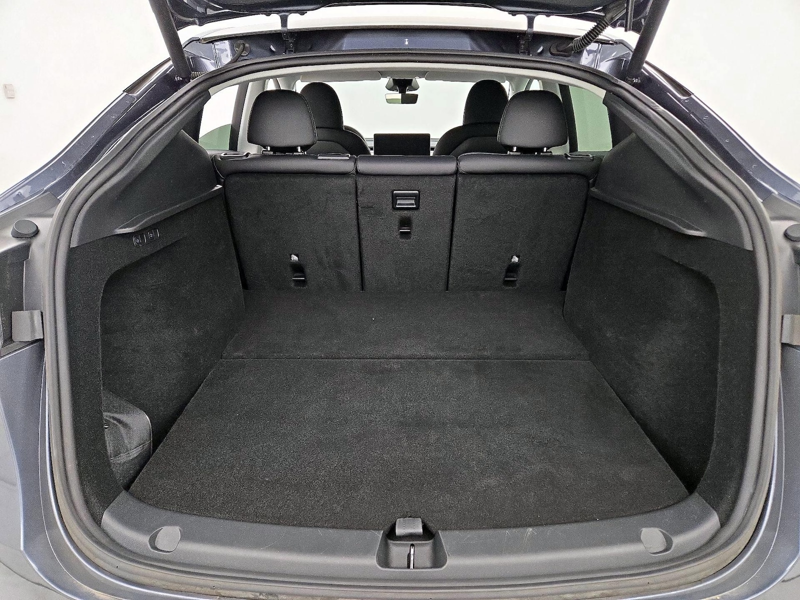 2023 Tesla Model Y Long Range - Photo 20