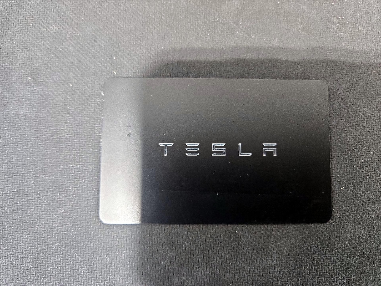 2023 Tesla Model Y Long Range - Photo 22