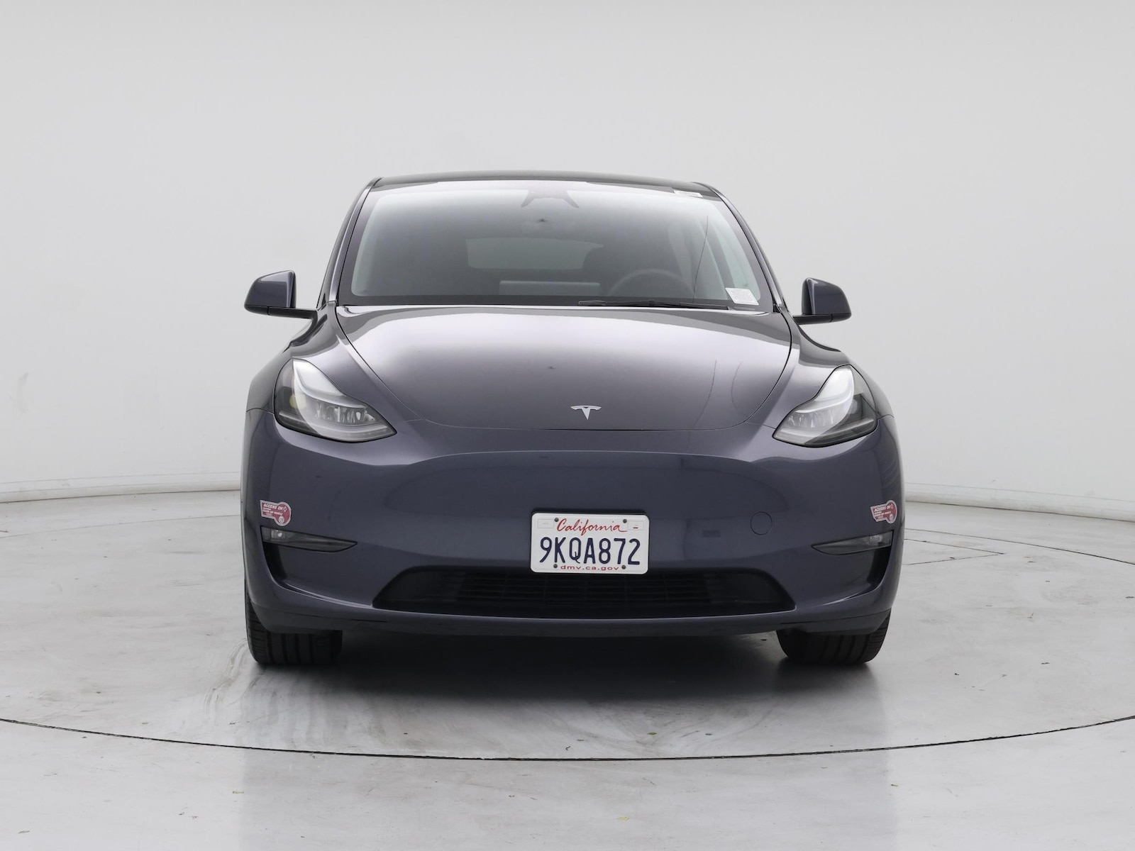 2023 Tesla Model Y Long Range - Photo 6