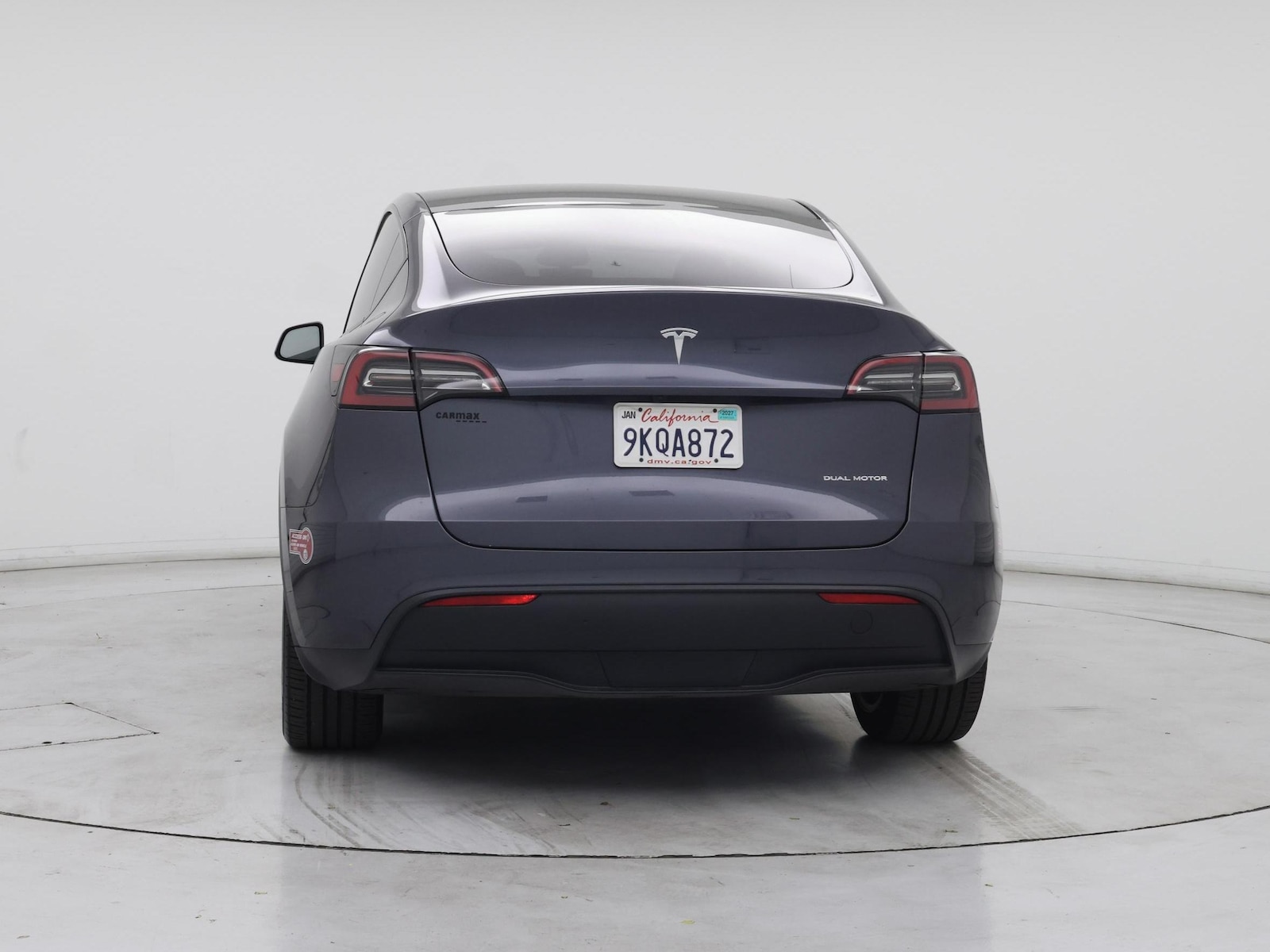 2023 Tesla Model Y Long Range - Photo 7