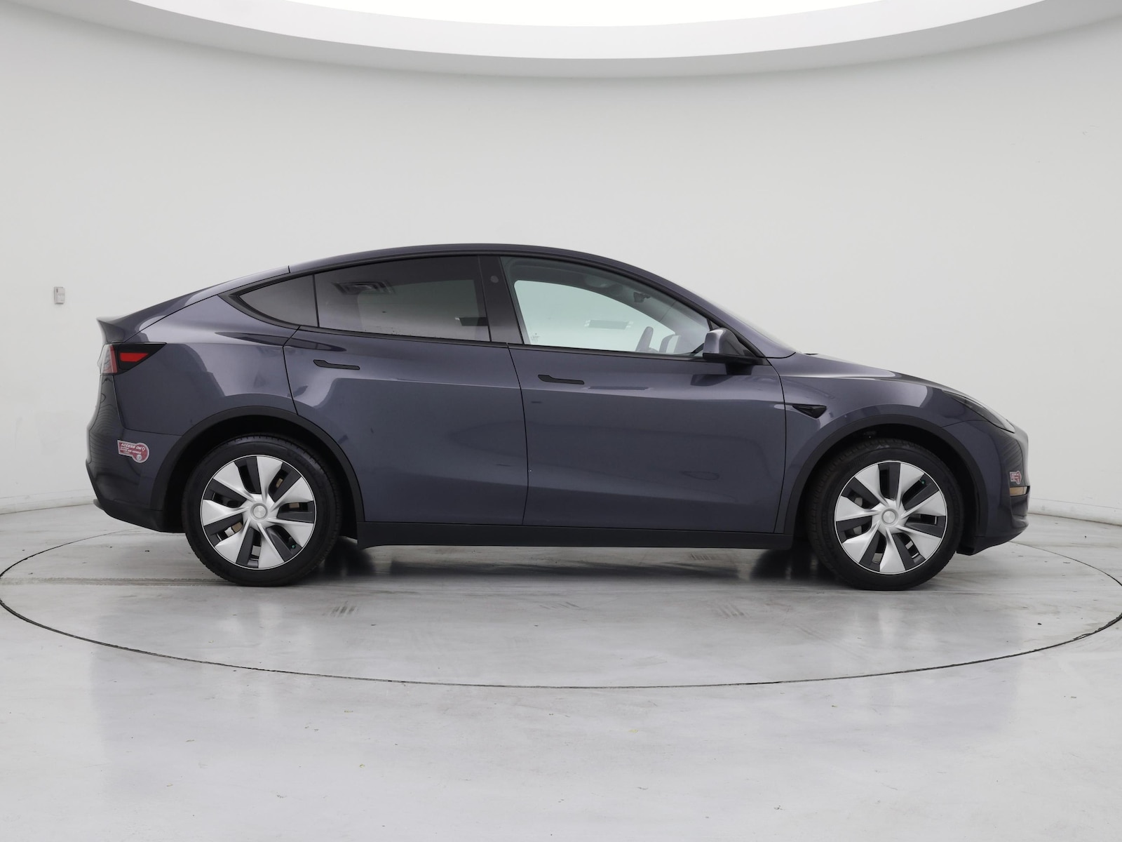 2023 Tesla Model Y Long Range - Photo 8