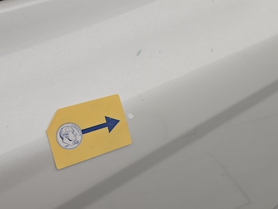 Condition detail