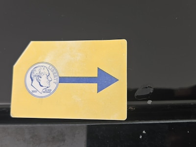 Condition detail