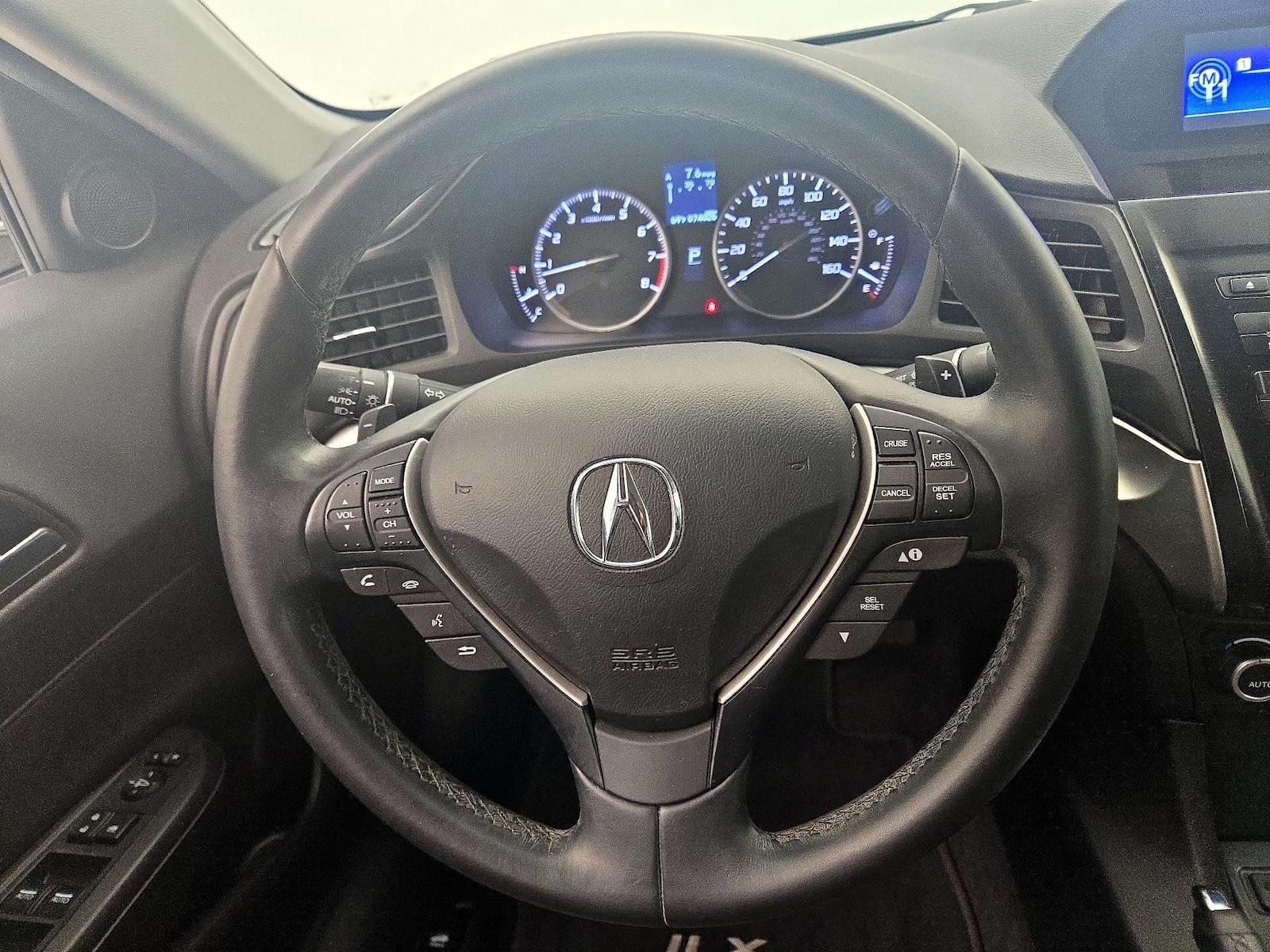 Bluetooth Technology