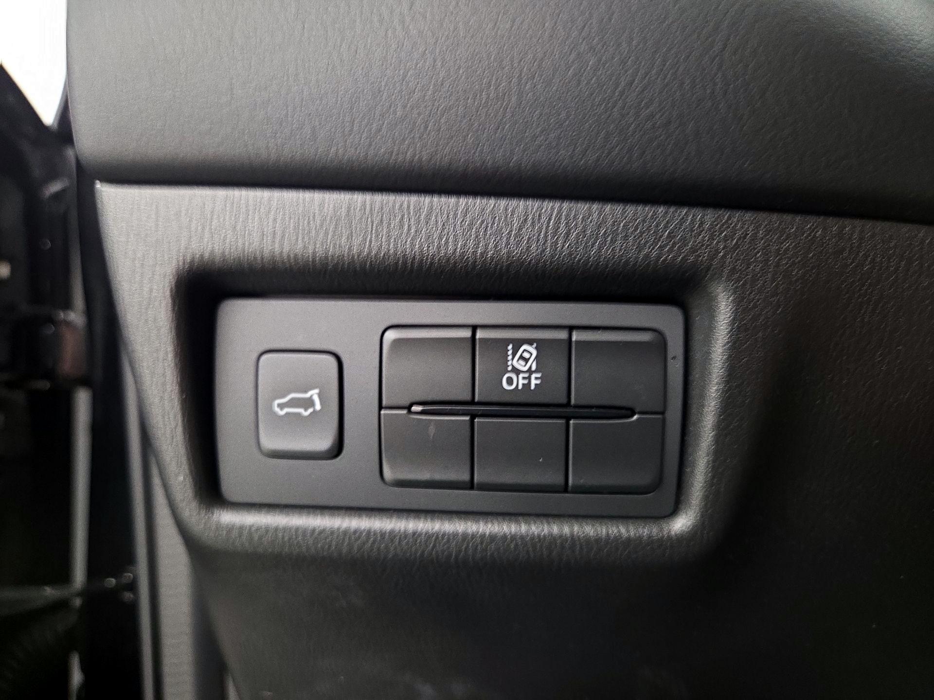 Thumbnail: 2023 Mazda CX-5 - 13