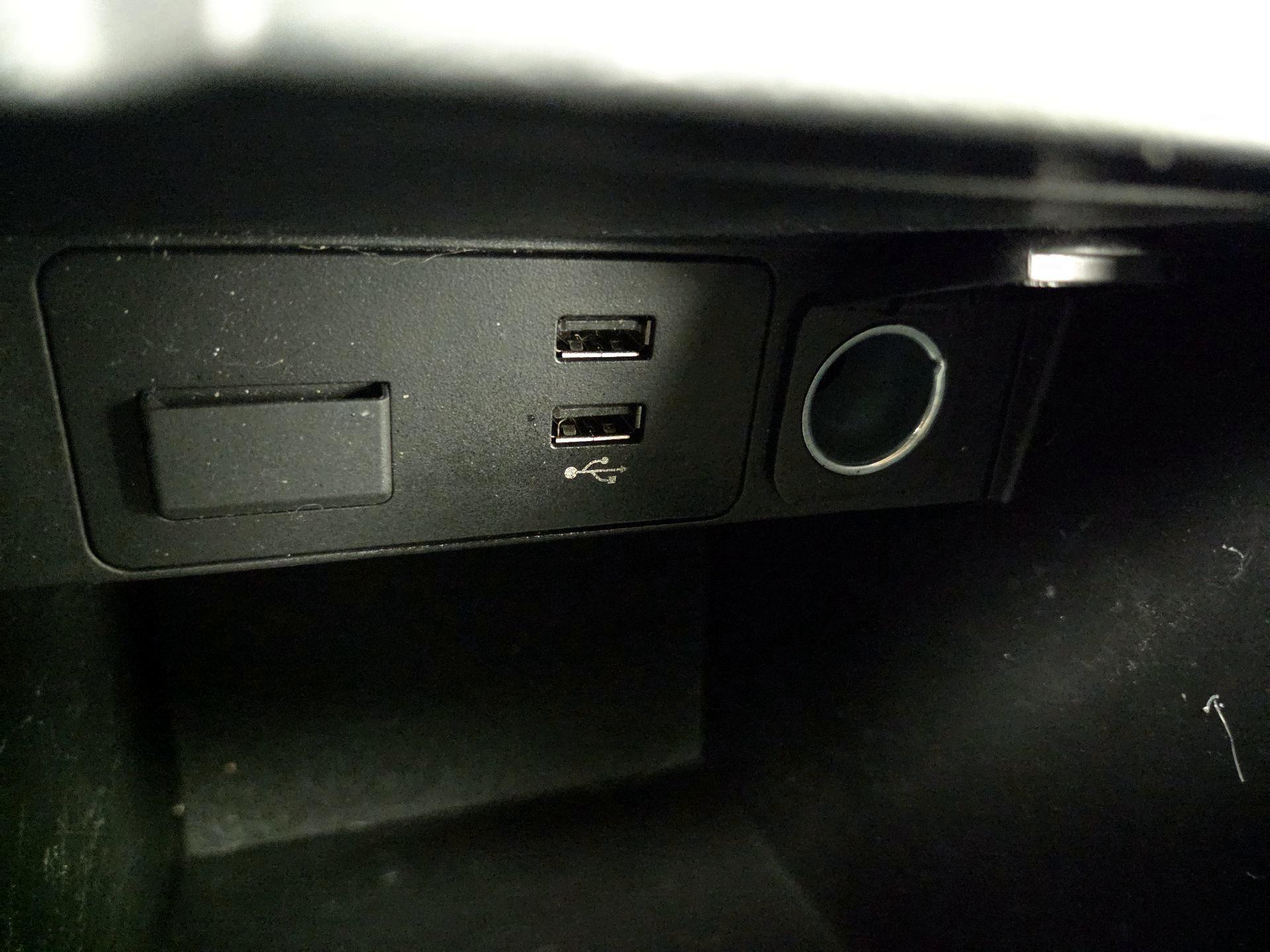 Thumbnail: 2023 Mazda CX-5 - 18