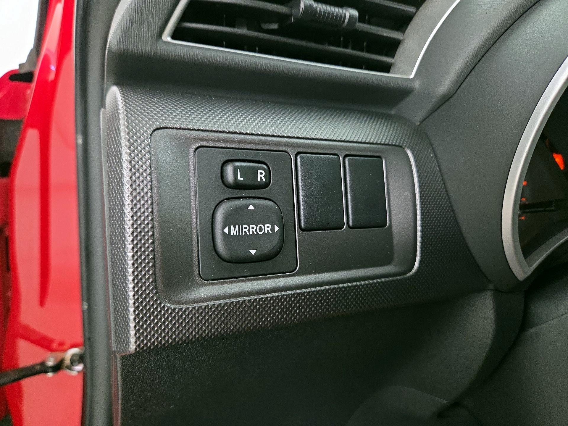 Thumbnail: 2015 Scion tC - 13