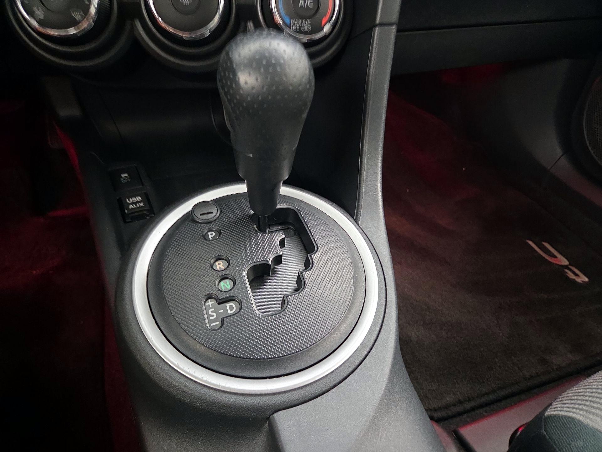 Thumbnail: 2015 Scion tC - 16