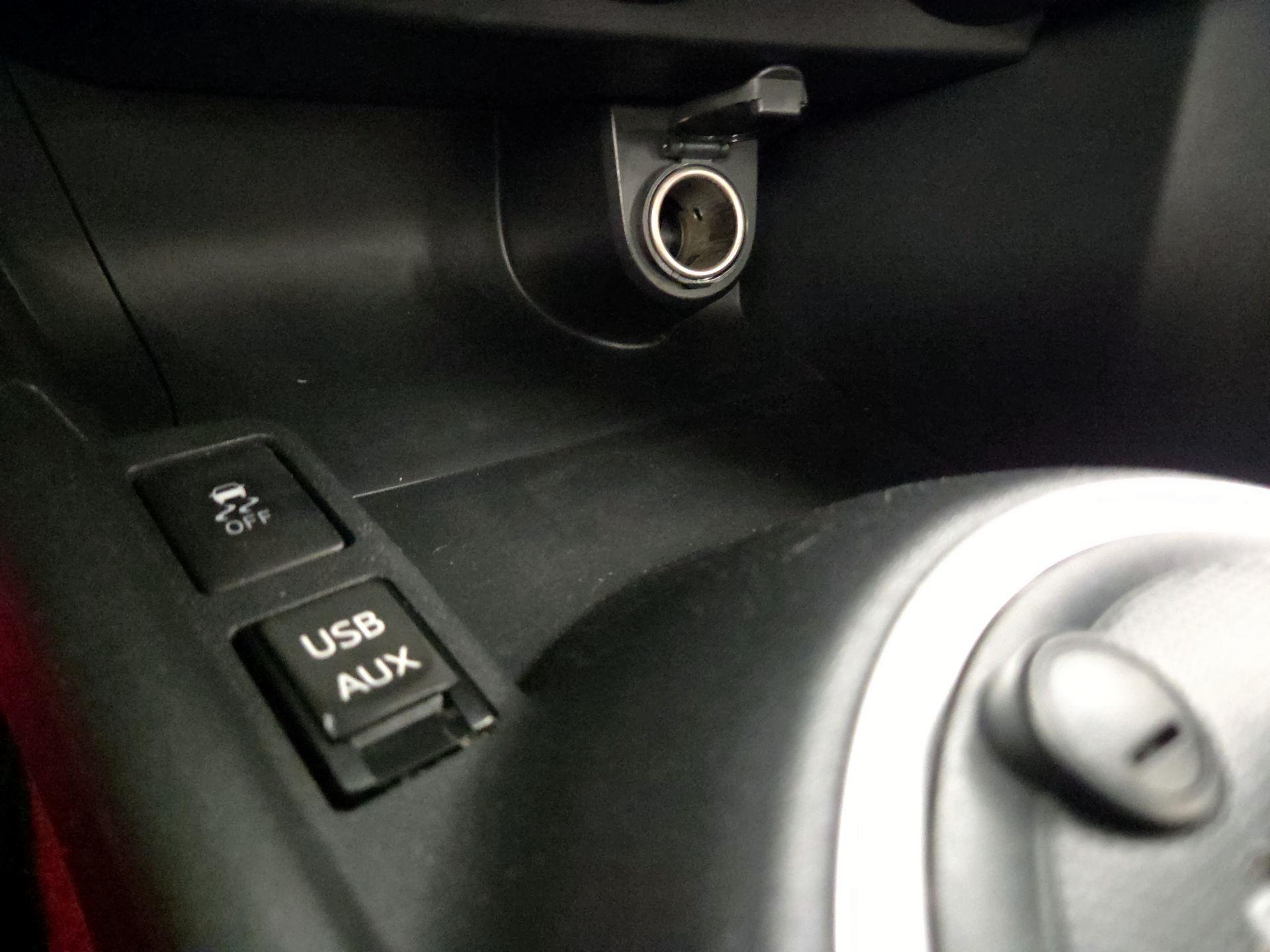 Thumbnail: 2015 Scion tC - 17