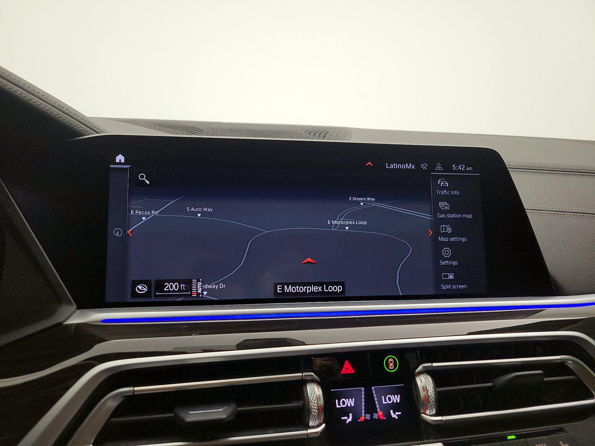 Thumbnail: 2021 BMW X5 - 14
