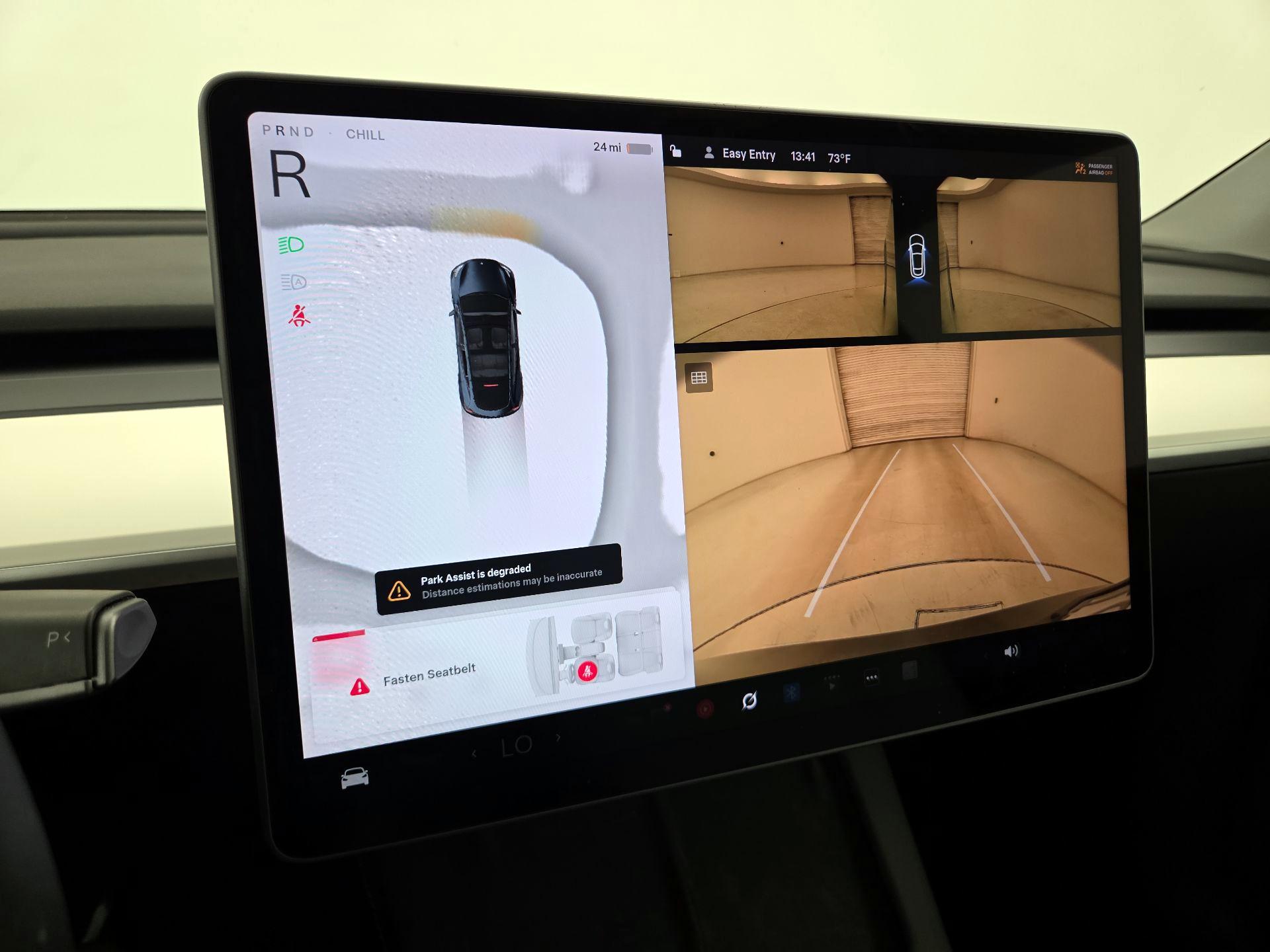 Thumbnail: 2024 Tesla Model Y - 14