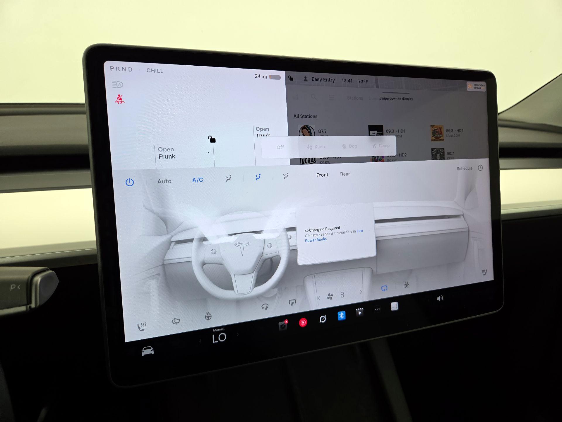 Thumbnail: 2024 Tesla Model Y - 16