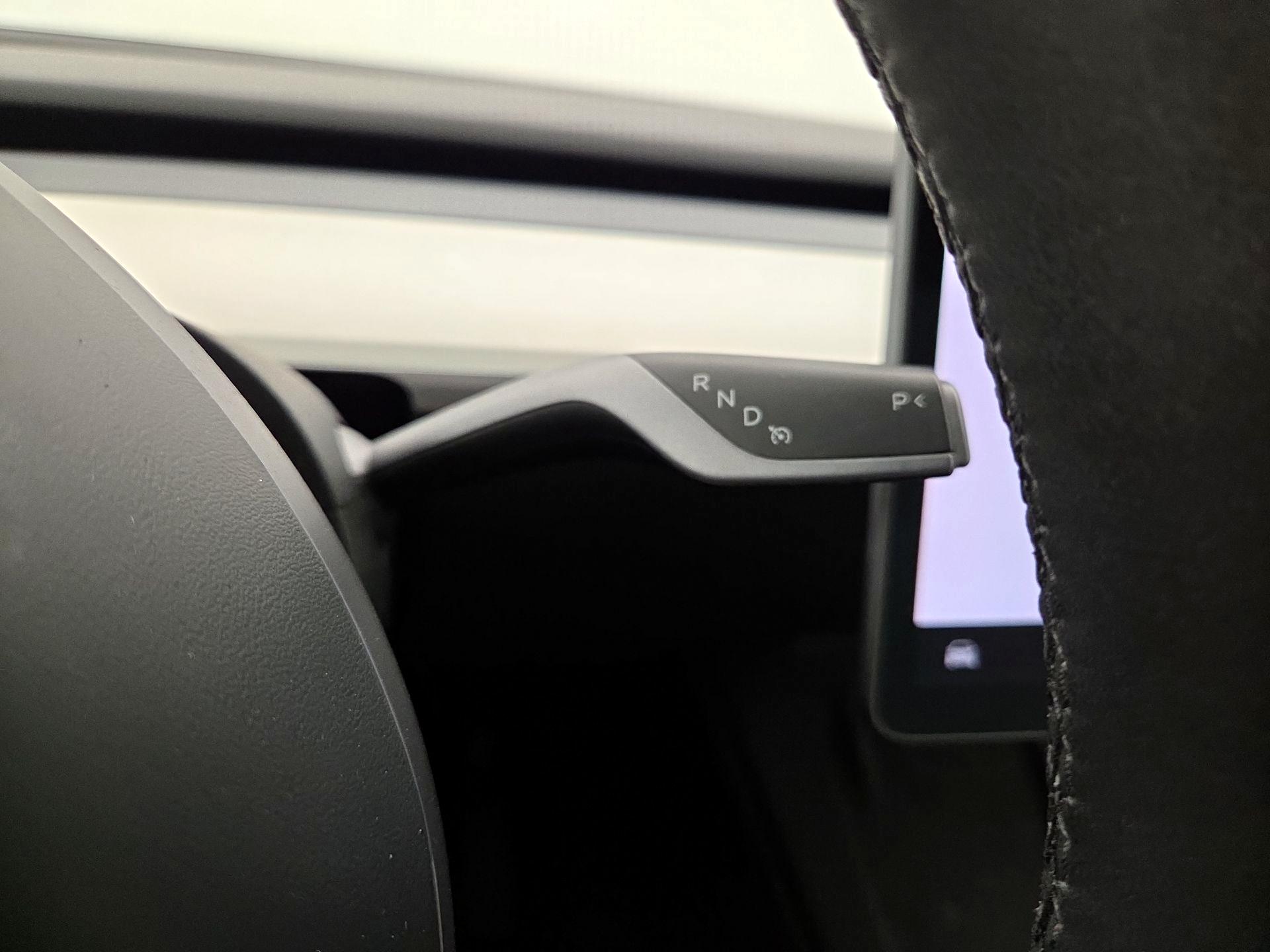 Thumbnail: 2024 Tesla Model Y - 17