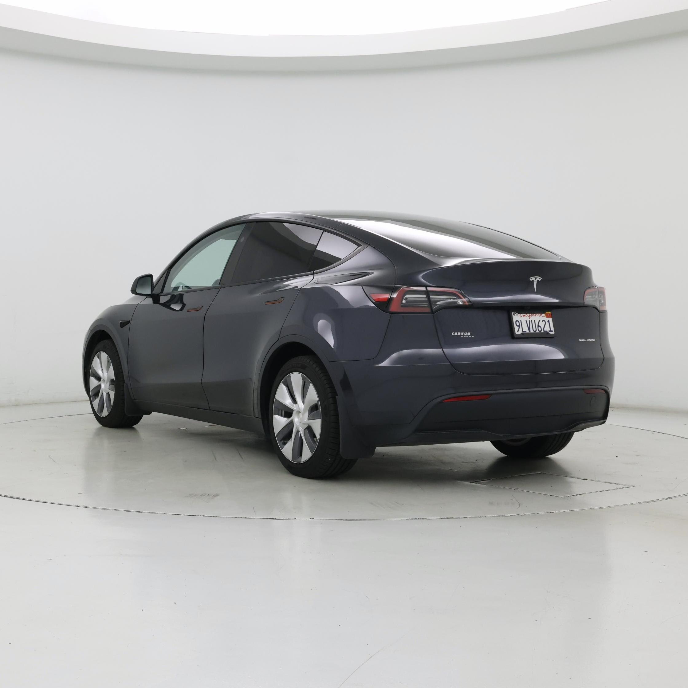 Thumbnail: 2024 Tesla Model Y - 2