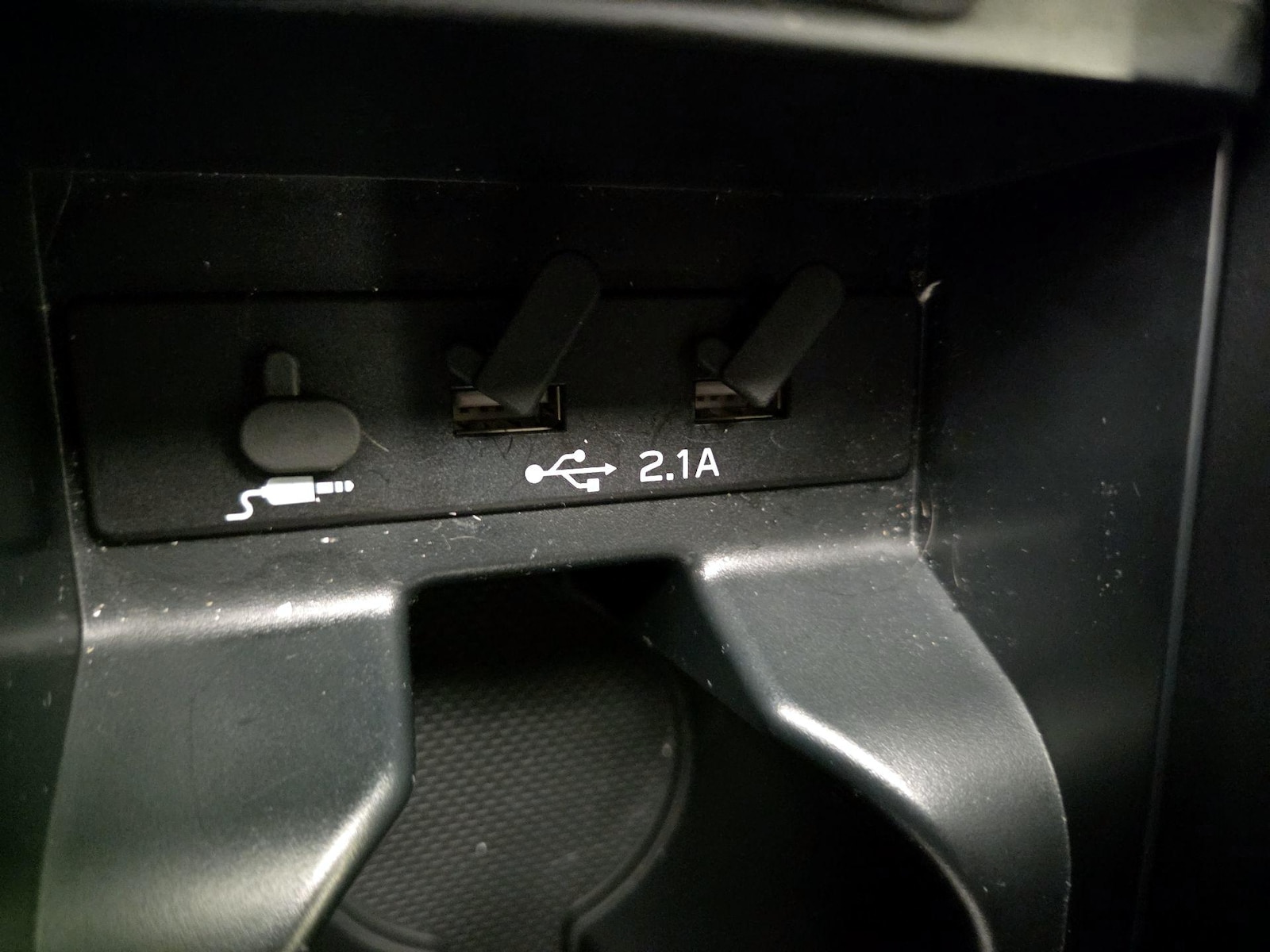 Photo 19