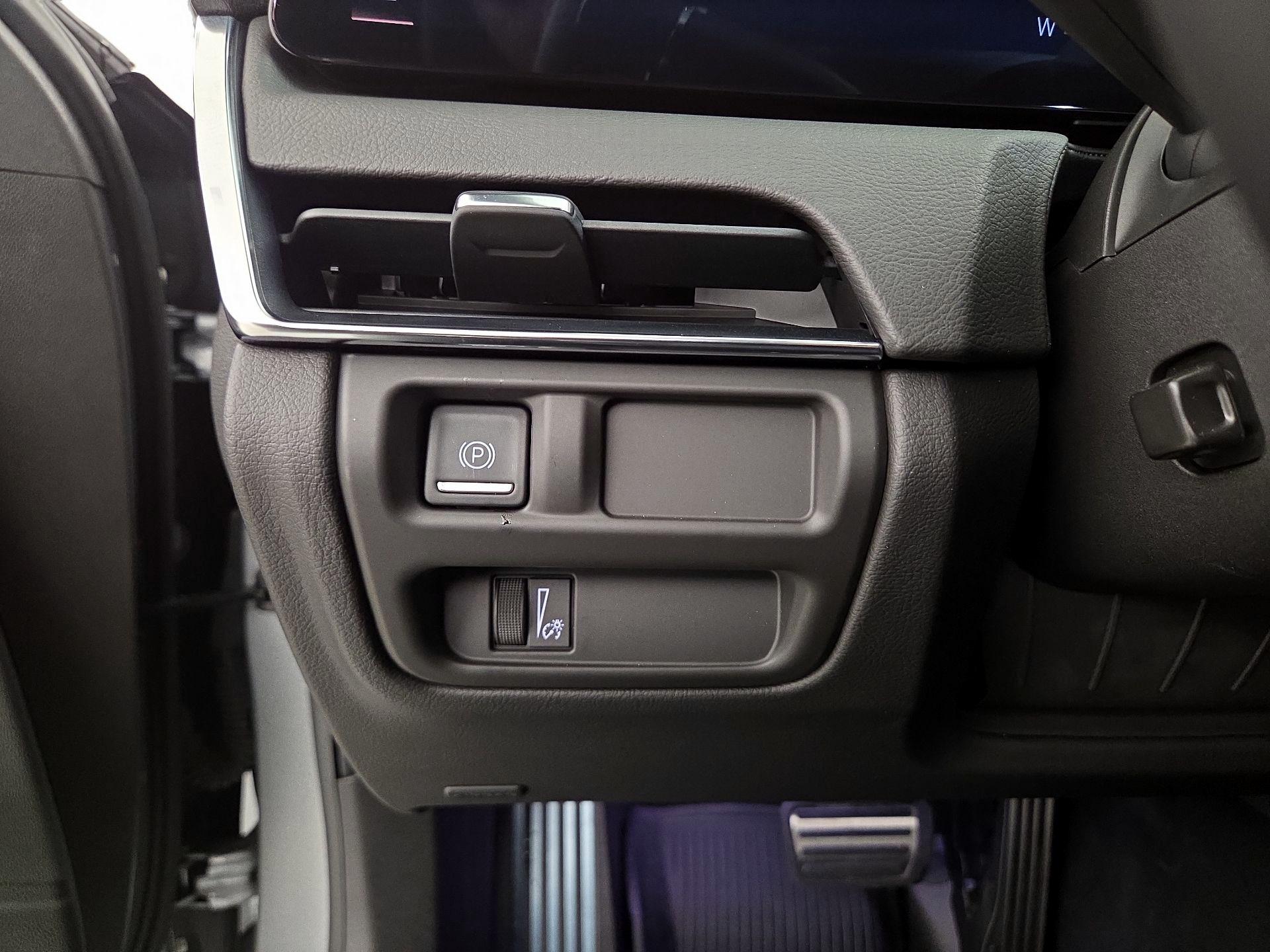 Thumbnail: 2026 Cadillac CT5 - 13