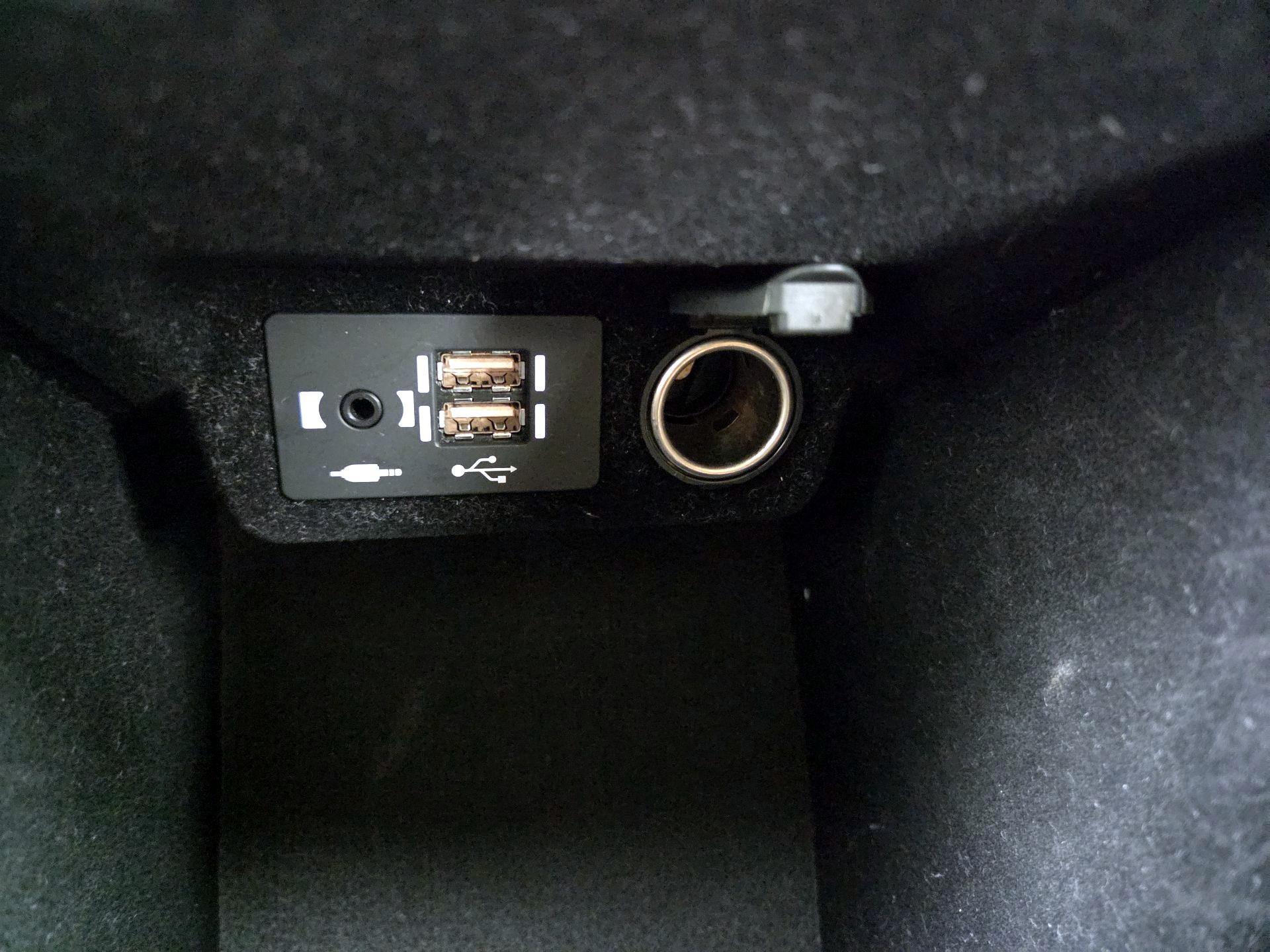 Thumbnail: 2021 Lexus NX - 18