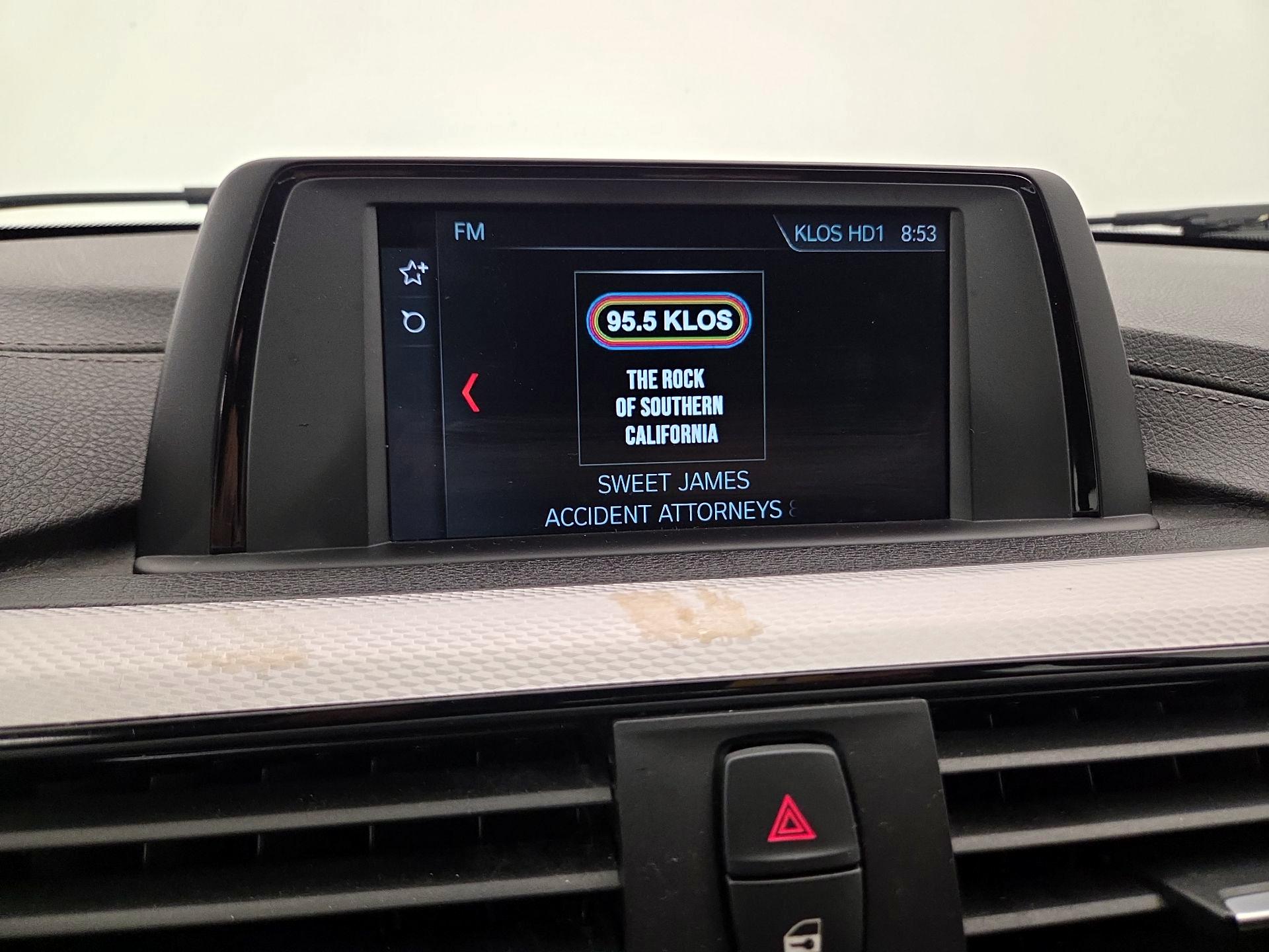 Thumbnail: 2018 BMW 3 Series - 15