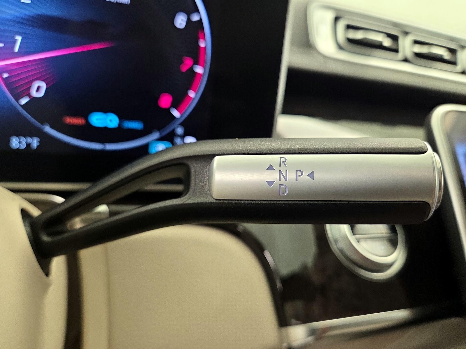 2021 Mercedes-Benz S-Class S500 - Photo 19