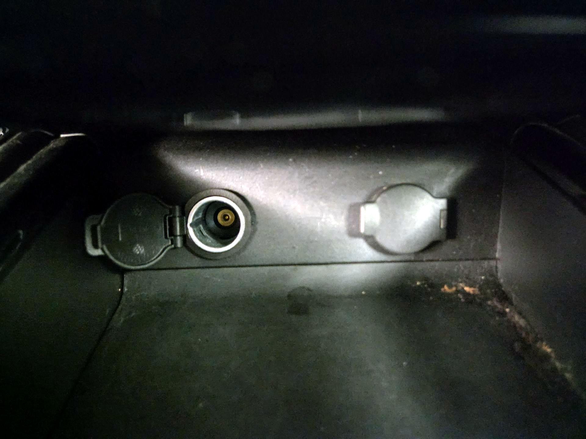 Thumbnail: 2017 Nissan Pathfinder - 18