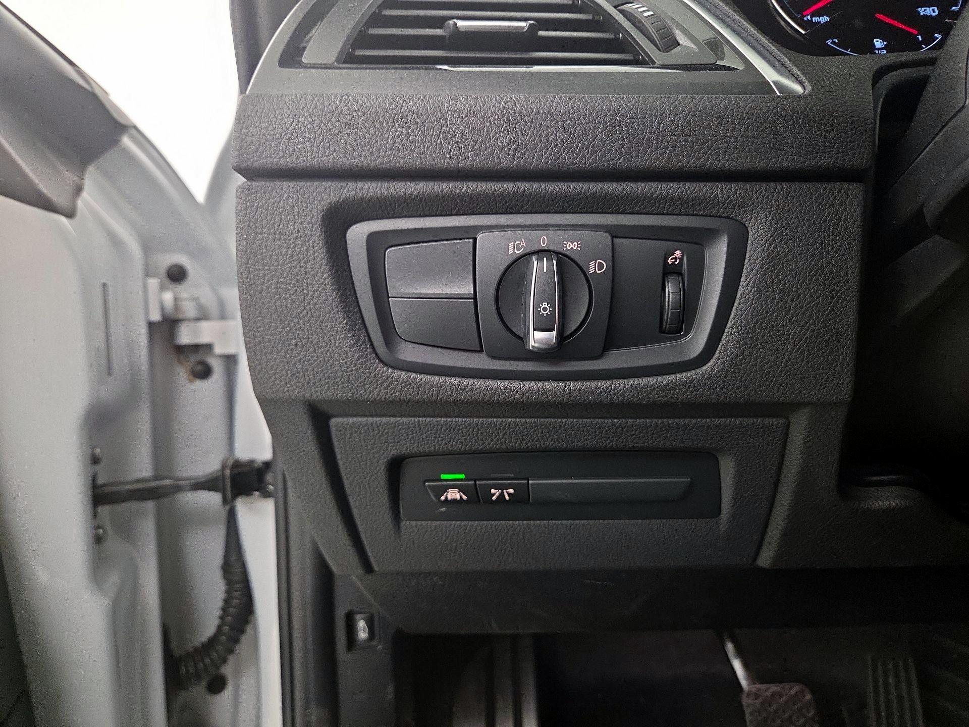 Thumbnail: 2019 BMW M2 - 13