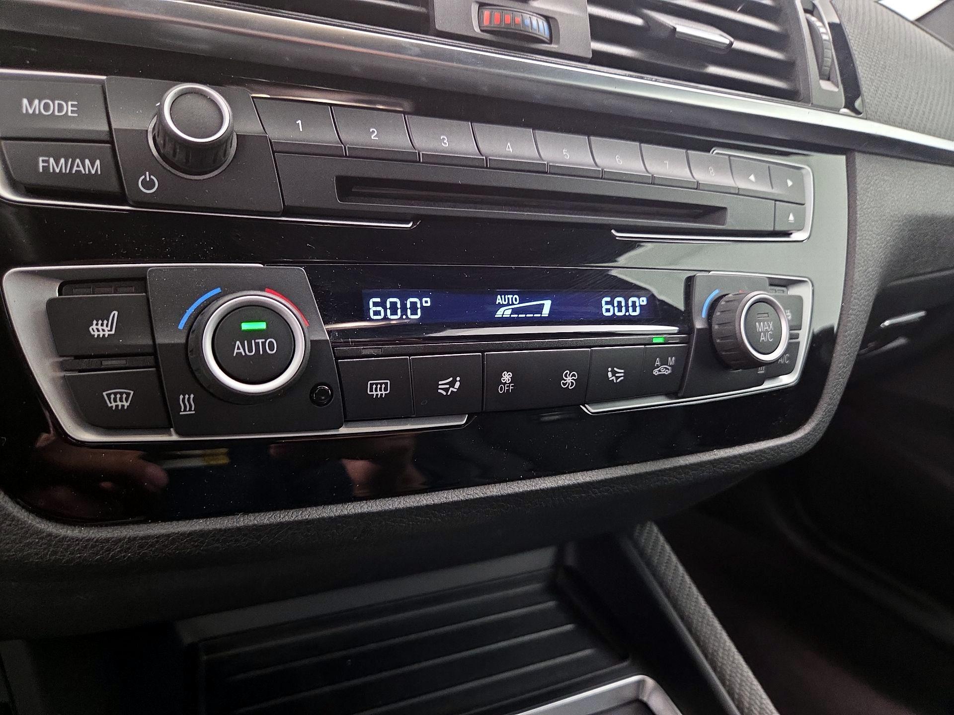 Thumbnail: 2019 BMW M2 - 17