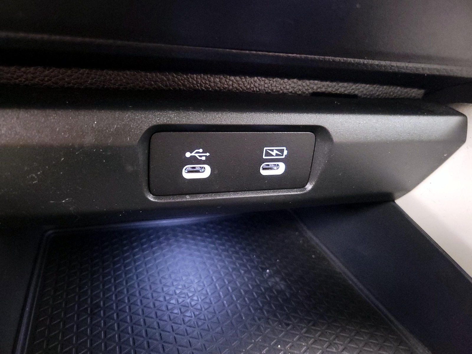 2024 Honda Accord EX - Photo 18