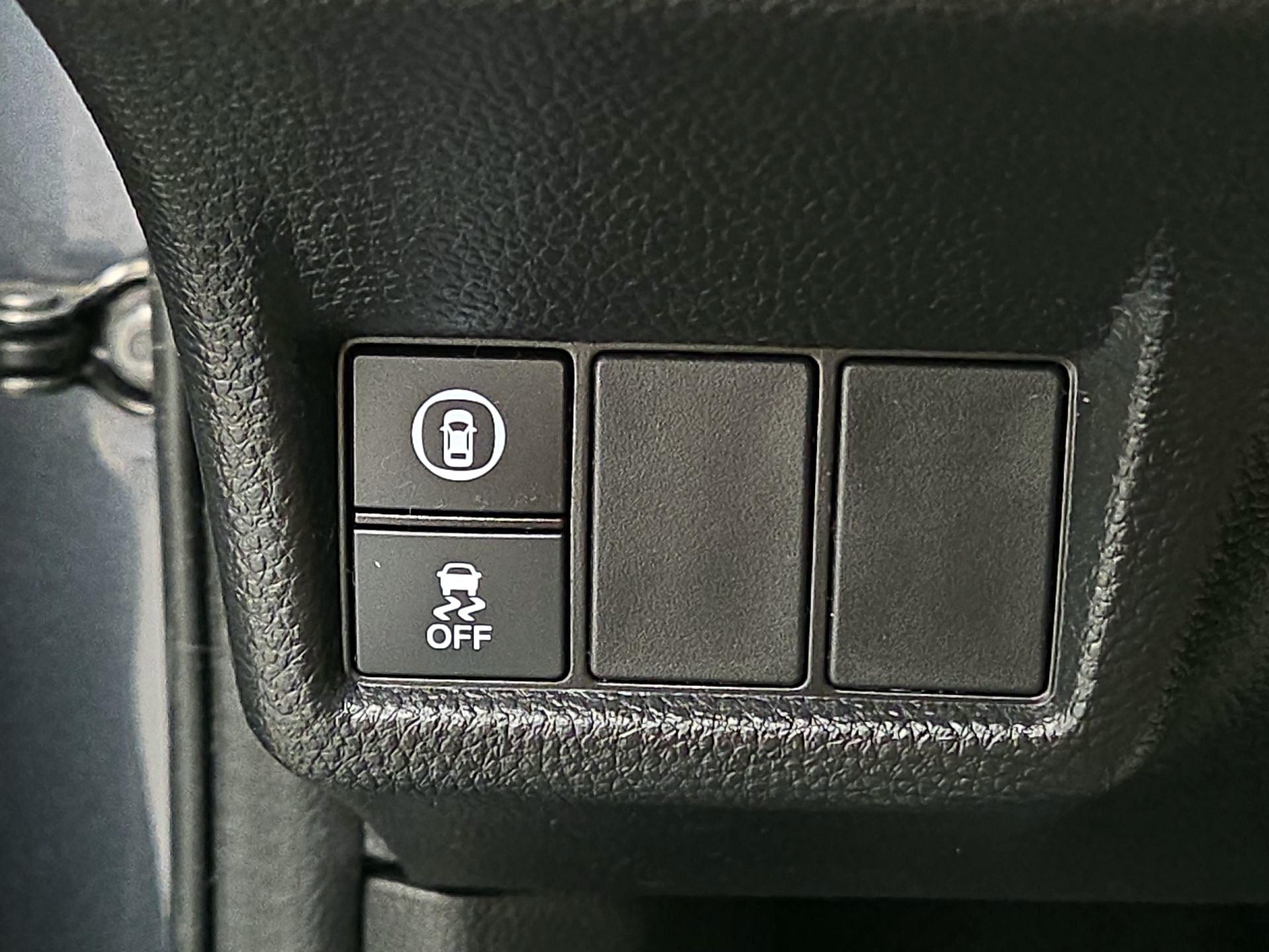 Thumbnail: 2024 Honda Civic - 13