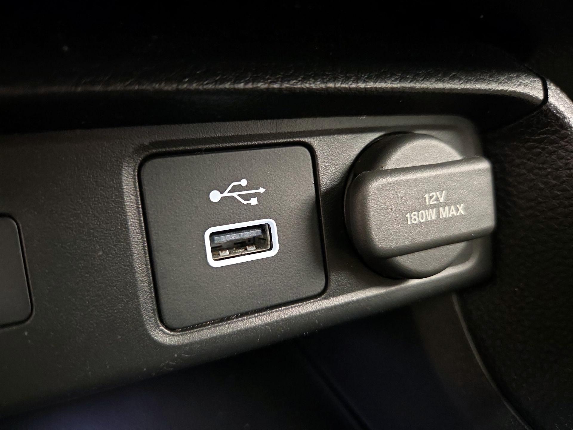 Thumbnail: 2024 Honda Civic - 18