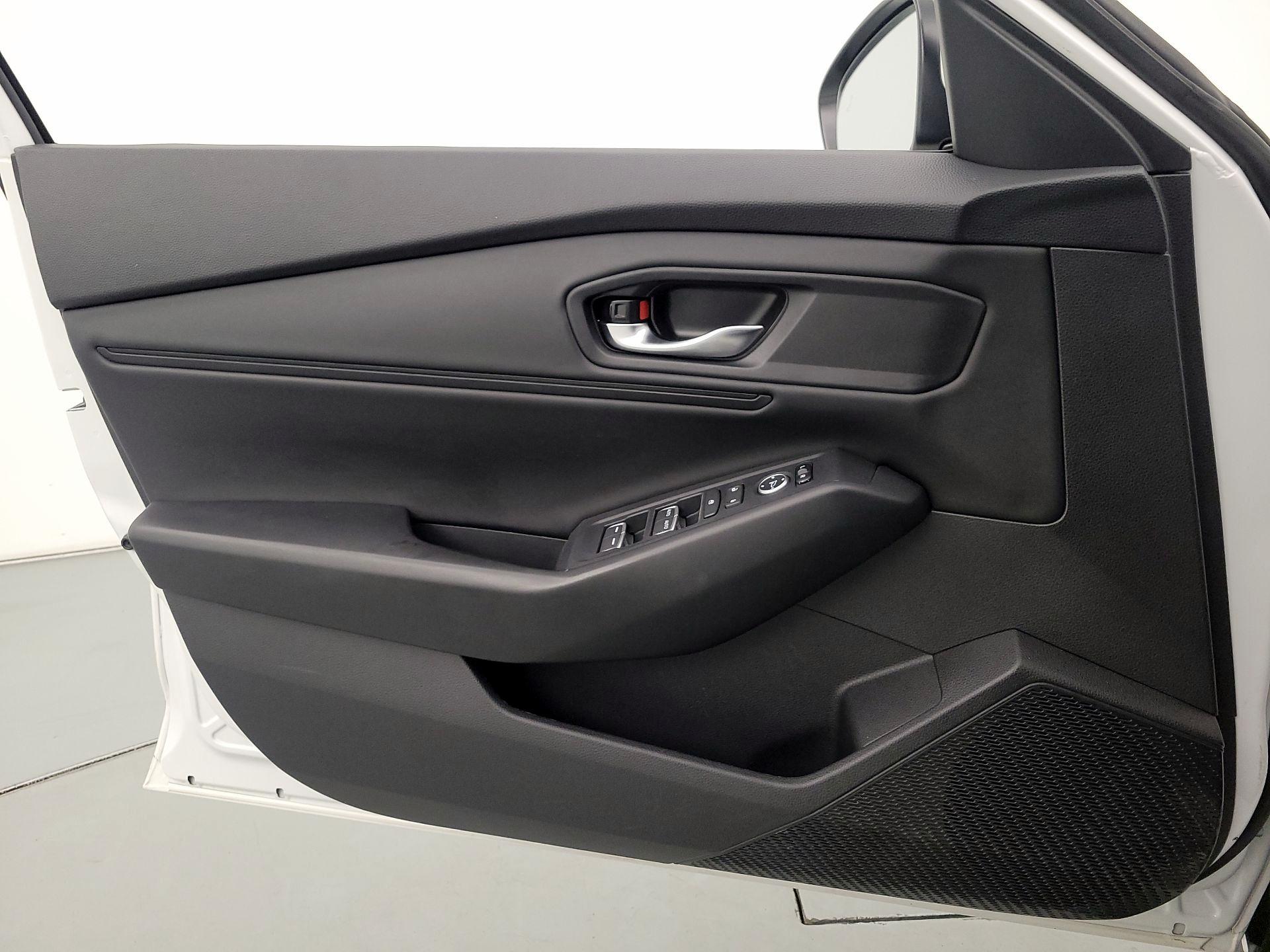 Thumbnail: 2024 Honda Accord - 12