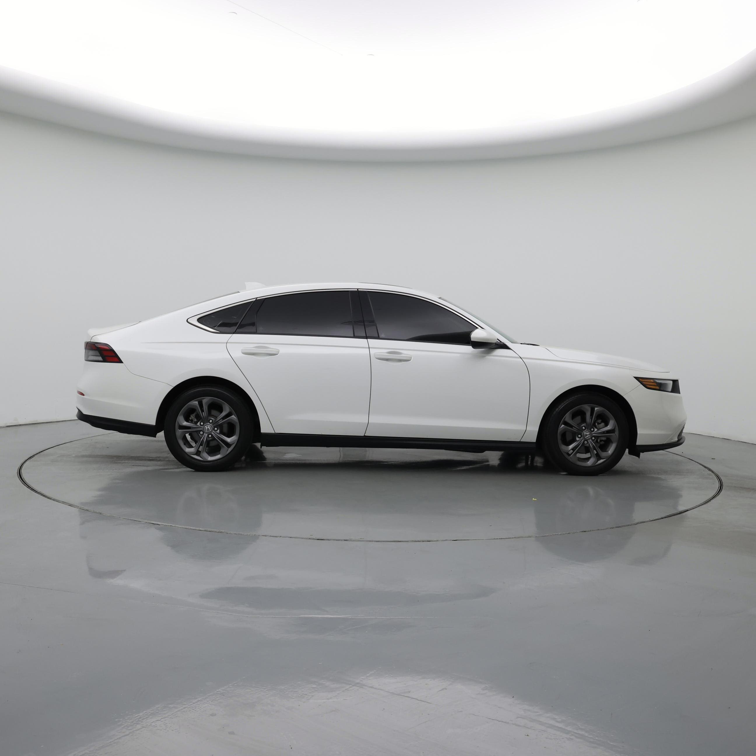 Thumbnail: 2024 Honda Accord - 7
