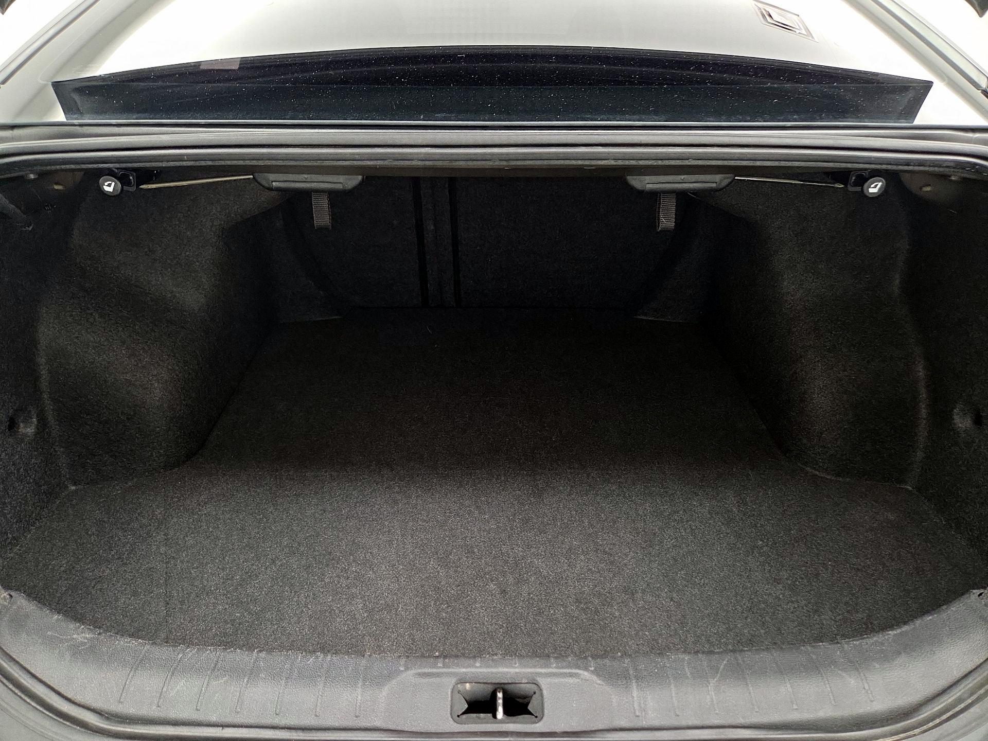 Thumbnail: 2021 Nissan Altima - 20