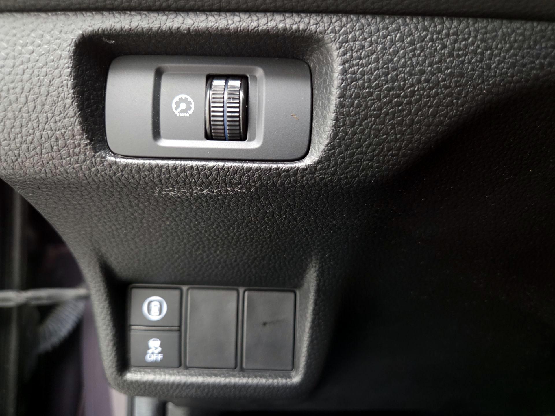 Thumbnail: 2024 Honda Civic - 13