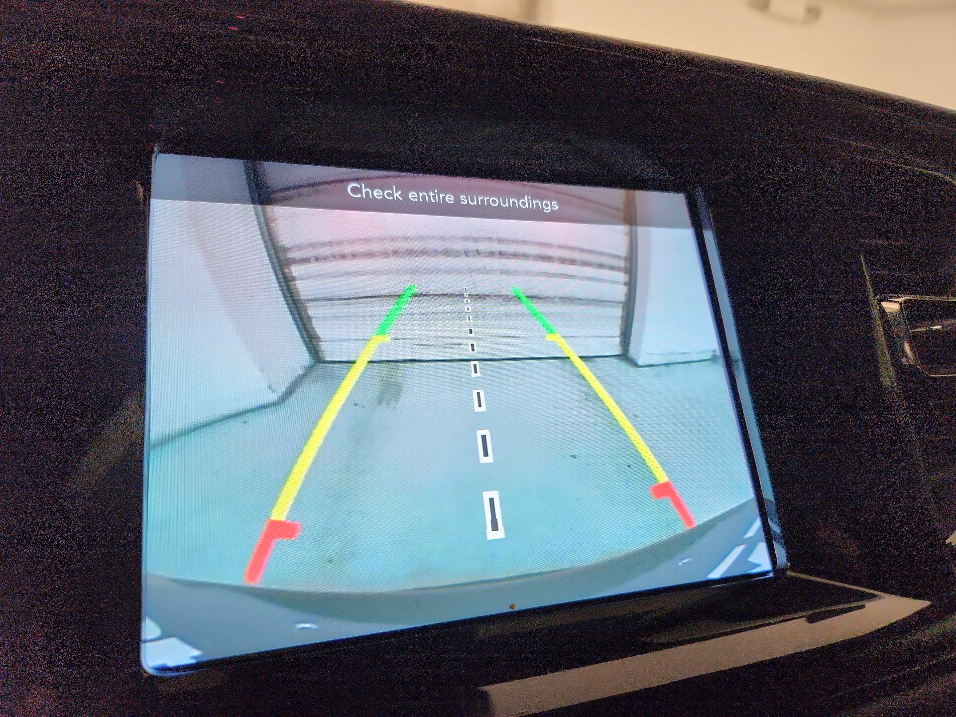 Thumbnail: 2022 Dodge Durango - 14