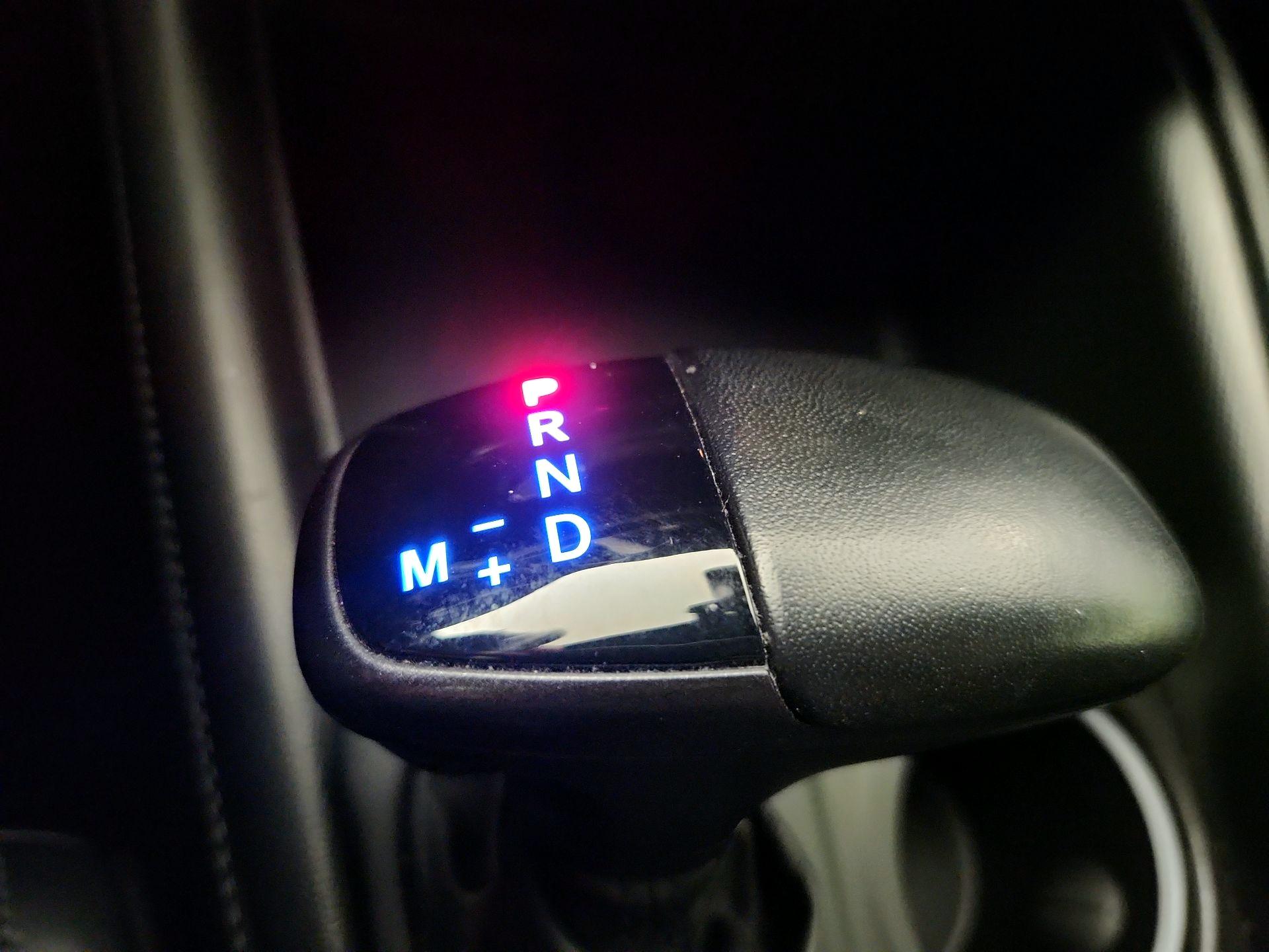 Thumbnail: 2022 Dodge Durango - 17