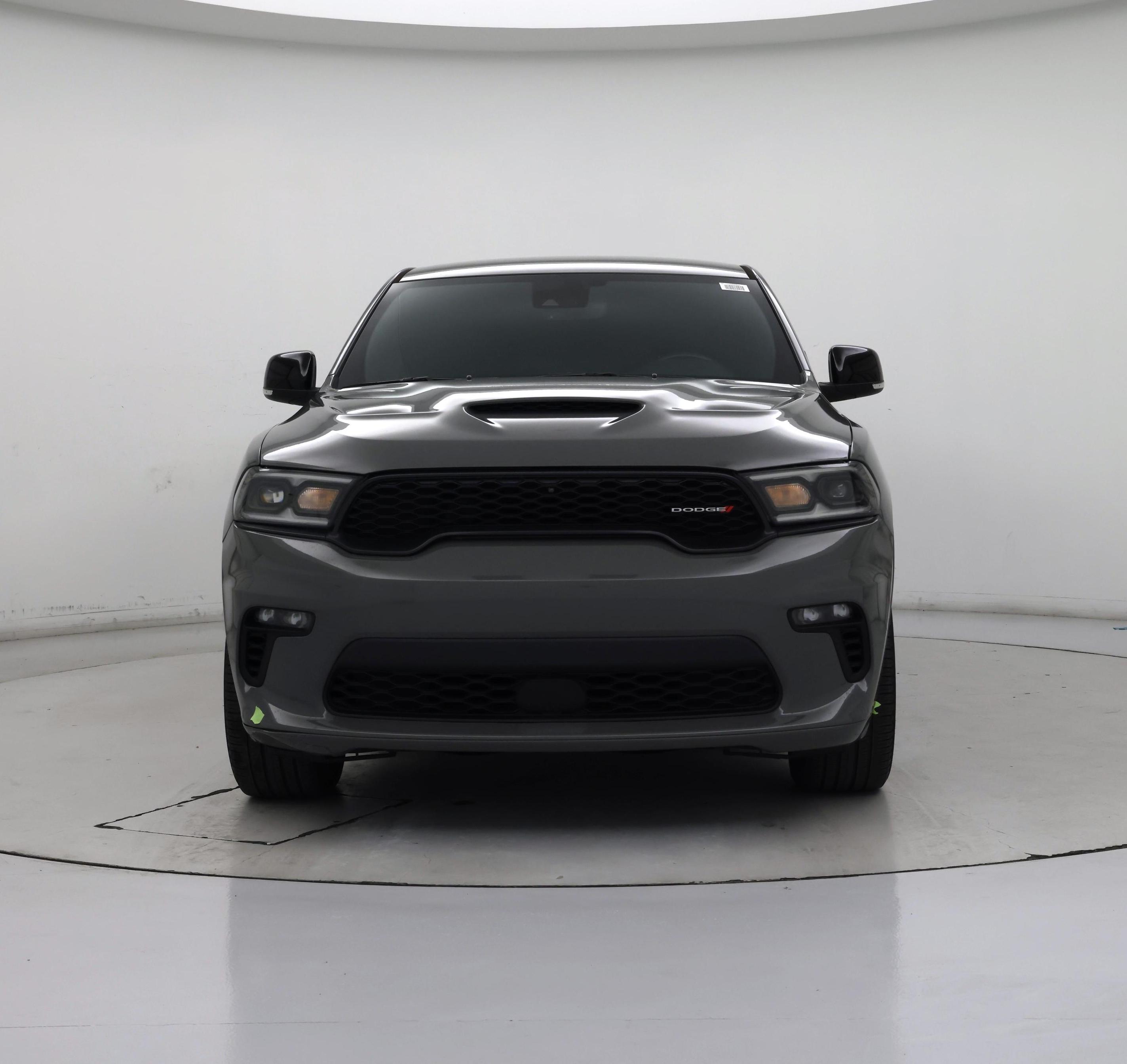 Thumbnail: 2022 Dodge Durango - 5