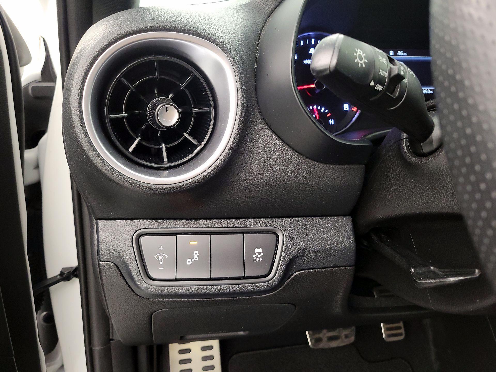 Thumbnail: 2023 Kia Forte - 13