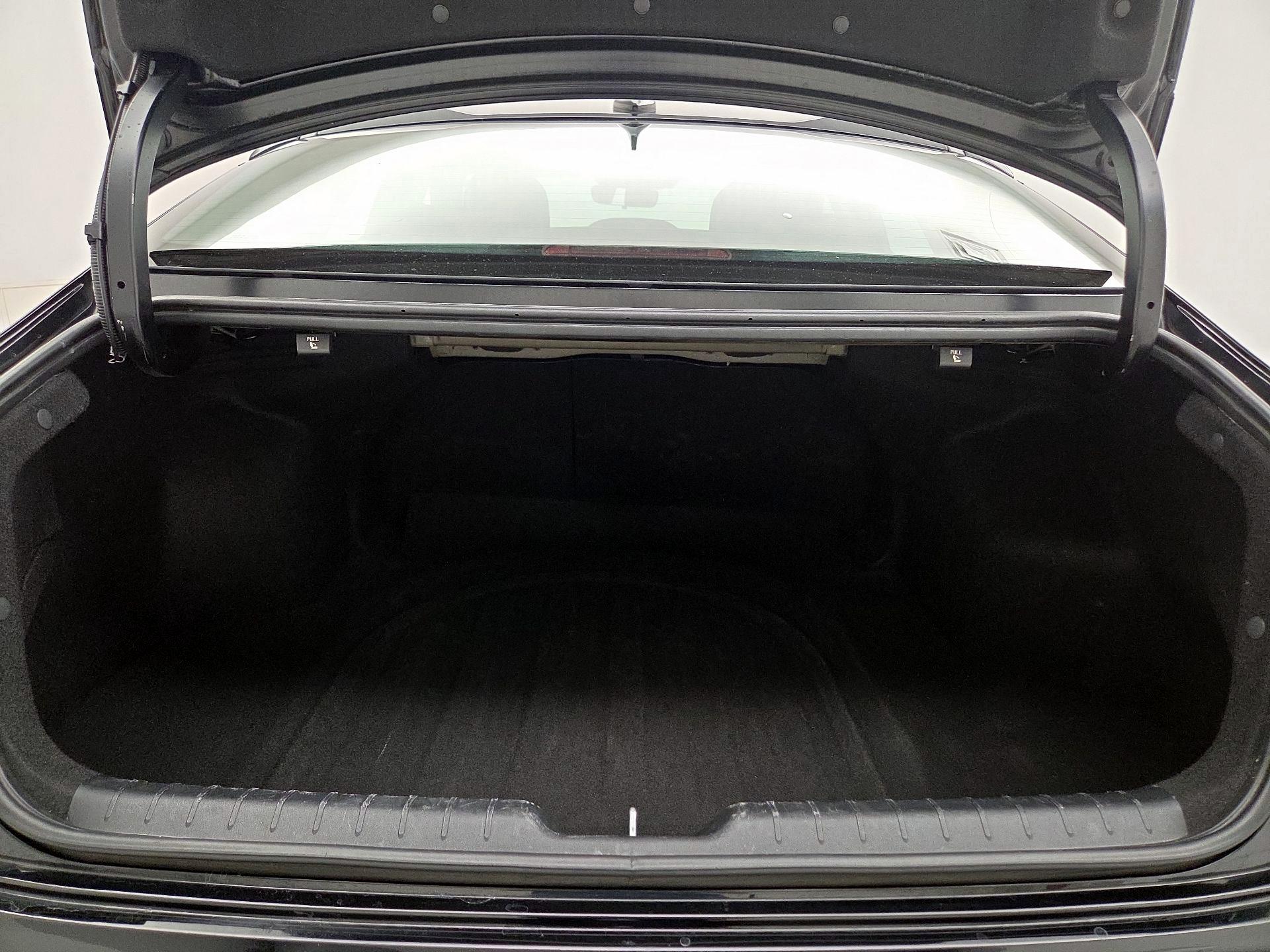 Thumbnail: 2025 Kia K4 - 20