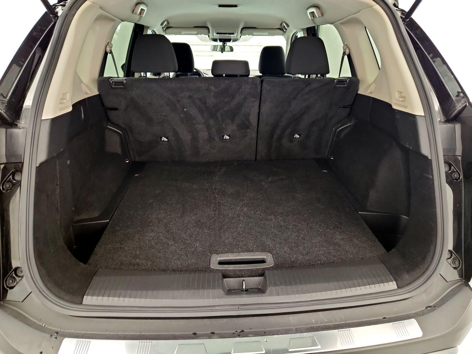 Thumbnail: 2023 Nissan Rogue - 20