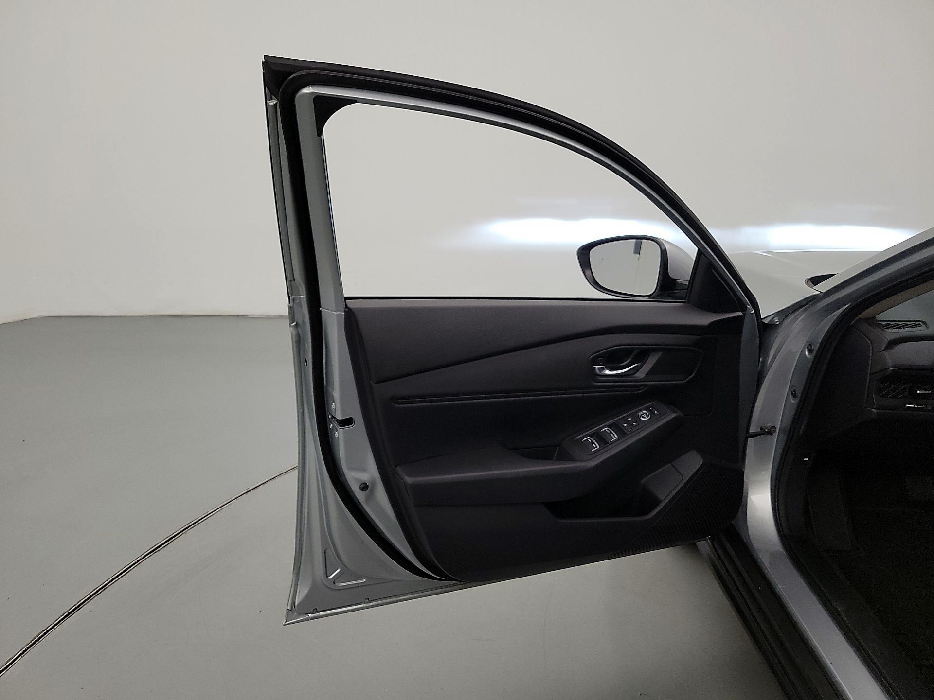 Thumbnail: 2024 Honda Accord - 12