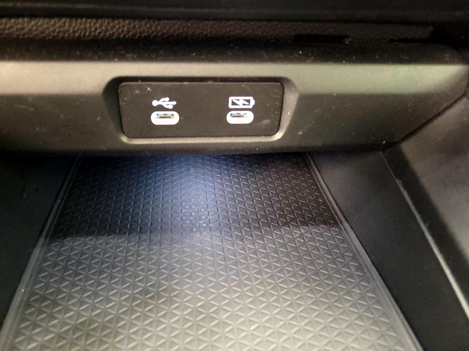 Thumbnail: 2024 Honda Accord - 17